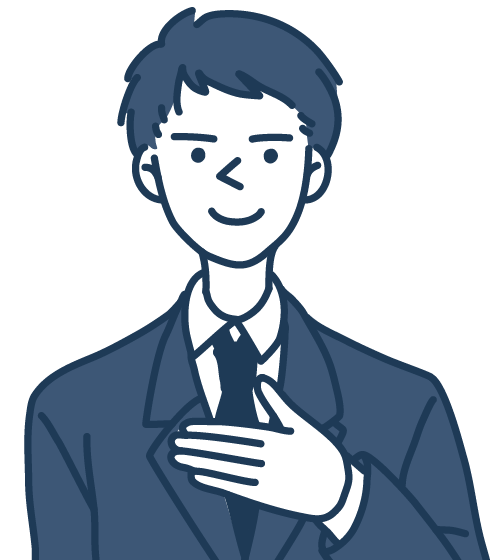 無料講座ご希望の方はフォームよりお申し込みください
