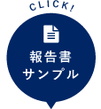 報告書サンプル