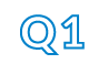 q1
