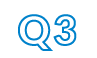 q1