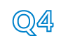 q1