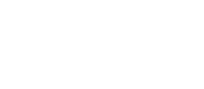 住宅診断士養成講座 住知会