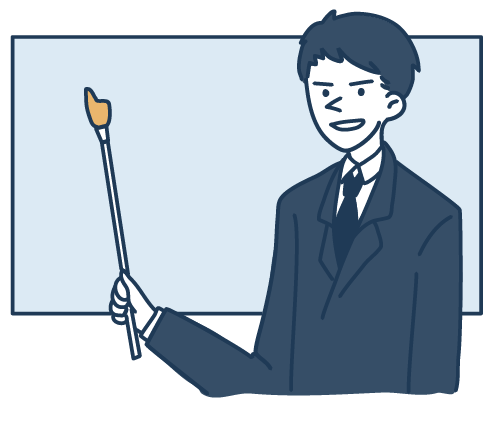 住宅を基礎から学ぶ