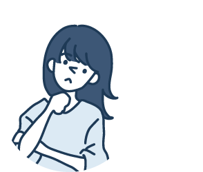 住知会の住宅診断士って？