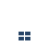 住宅購入のアドバイスや診断をうけたい