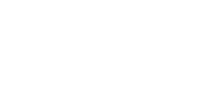 住知会 住宅知識普及協会