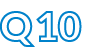 Q10