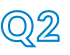 Q2