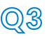 Q3