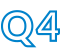 Q4