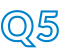 Q5