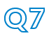 Q7