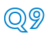 Q9